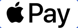 Apple Pay